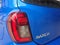 2022 Nissan March 1.6 Advance At