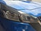 2022 Nissan March 1.6 Advance At