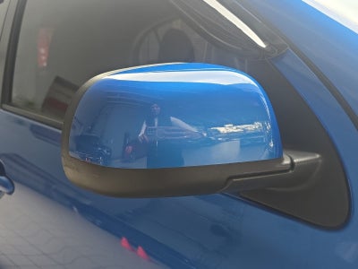 2022 Nissan March 1.6 Advance At