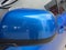 2022 Nissan March 1.6 Advance At