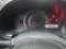 2022 Nissan March 1.6 Advance At