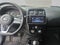 2022 Nissan March 1.6 Advance At