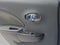 2022 Nissan March 1.6 Advance At