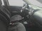 2022 Nissan March 1.6 Advance At