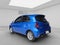 2022 Nissan March 1.6 Advance At
