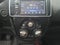 2022 Nissan March 1.6 Advance At