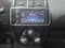 2022 Nissan March 1.6 Advance At