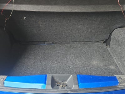 2022 Nissan March 1.6 Advance At