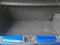 2022 Nissan March 1.6 Advance At