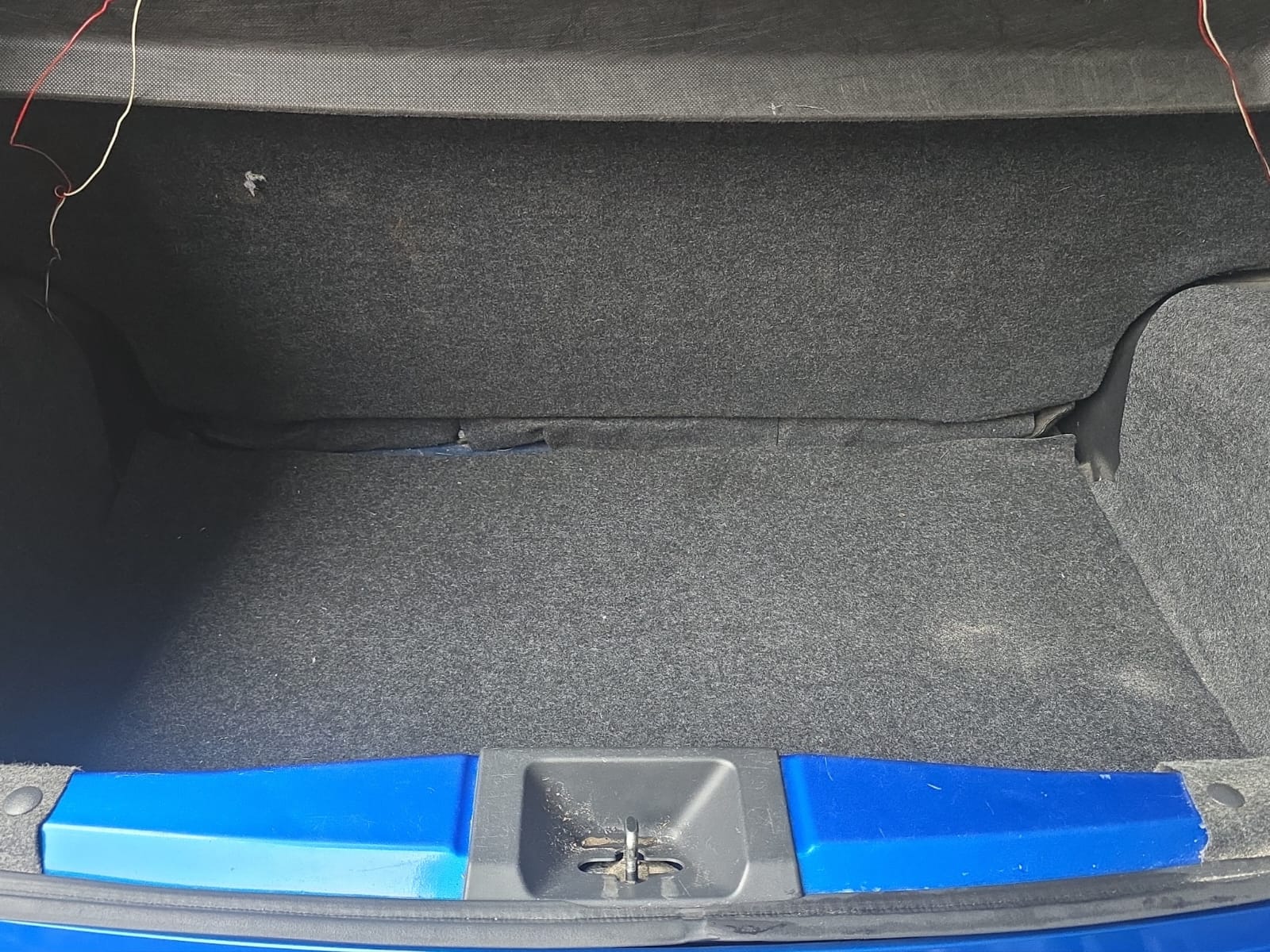 2022 Nissan March 1.6 Advance At