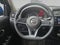 2022 Nissan March 1.6 Advance At