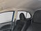 2022 Nissan March 1.6 Advance At