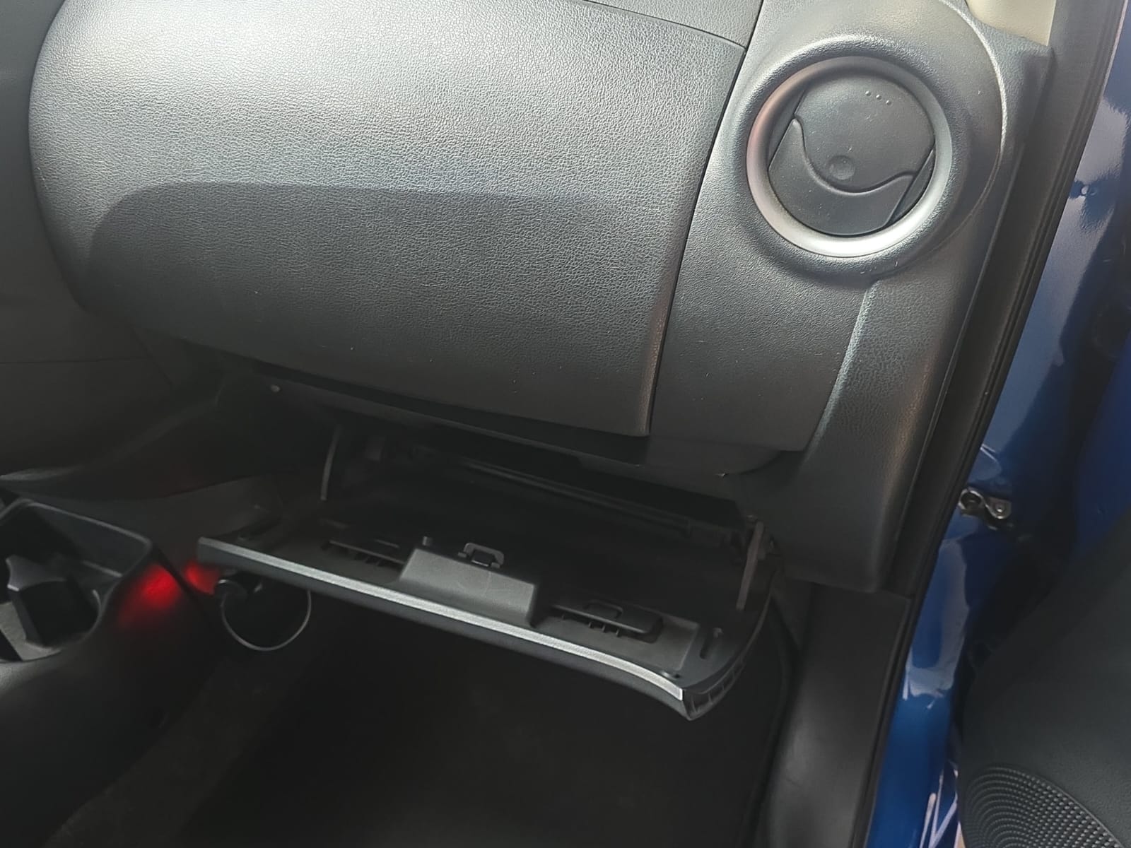 2022 Nissan March 1.6 Advance At