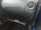2022 Nissan March 1.6 Advance At