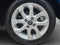 2022 Nissan March 1.6 Advance At