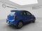 2022 Nissan March 1.6 Advance At
