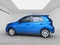 2022 Nissan March 1.6 Advance At