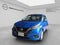 2022 Nissan March 1.6 Advance At