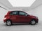 2023 Nissan March 1.6 Sense At