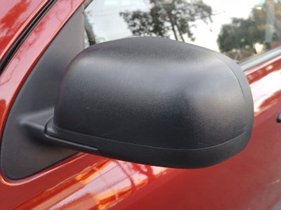 2023 Nissan March 1.6 Sense At