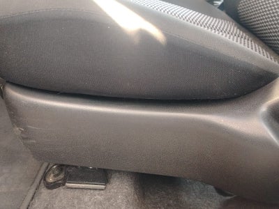 2023 Nissan March 1.6 Sense At