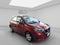2023 Nissan March 1.6 Sense At