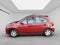 2023 Nissan March 1.6 Sense At