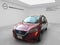 2023 Nissan March 1.6 Sense At