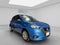 2023 Nissan March 1.6 Advance At