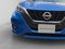 2023 Nissan March 1.6 Advance At
