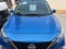 2023 Nissan March 1.6 Advance At