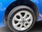 2023 Nissan March 1.6 Advance At
