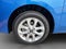 2023 Nissan March 1.6 Advance At