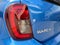 2023 Nissan March 1.6 Advance At