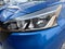 2023 Nissan March 1.6 Advance At