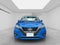 2023 Nissan March 1.6 Advance At