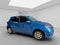 2023 Nissan March 1.6 Advance At