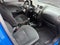 2023 Nissan March 1.6 Advance At