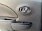 2023 Nissan March 1.6 Advance At
