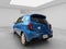 2023 Nissan March 1.6 Advance At
