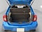 2023 Nissan March 1.6 Advance At