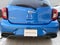 2023 Nissan March 1.6 Advance At