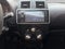 2023 Nissan March 1.6 Advance At