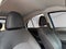 2023 Nissan March 1.6 Advance At