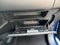 2023 Nissan March 1.6 Advance At