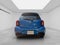 2023 Nissan March 1.6 Advance At