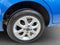 2023 Nissan March 1.6 Advance At