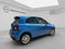 2023 Nissan March 1.6 Advance At