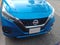 2023 Nissan March 1.6 Advance At