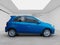 2023 Nissan March 1.6 Advance At